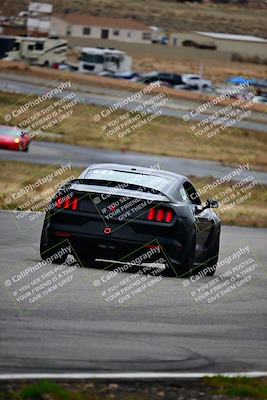 media/Jan-20-2024-Speed Ventures (Sat) [[354b94a13e]]/Purple Group/Session 2 (Turn 11)/